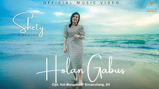 Download lagu SHETY SIMAMORA || HOLAN GABUS || LAGU POP BATAK 2025 (OFICIAL MUSIC VIDEO) mp3 Download lagu SHETY SIMAMORA || HOLAN GABUS || LAGU POP BATAK 2025 (OFICIAL MUSIC VIDEO) mp3