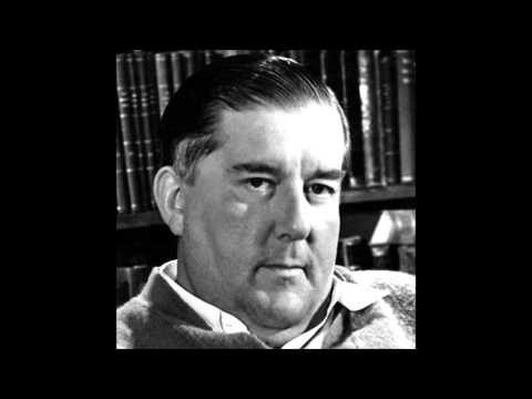 Mariehønen Ib Schønberg