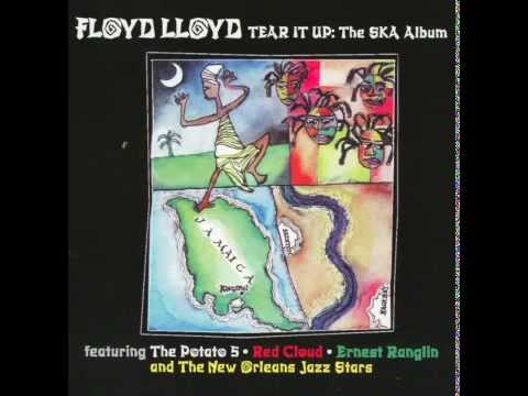 Floyd Lloyd - I'll Take You Home