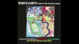 Floyd Lloyd - I'll Take You Home