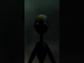 Phantom Puppet Voice