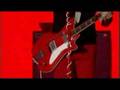 The White Stripes - Icky Thump Live at Hyde Park