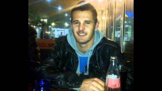 Gimi.G - Harroj Krejt