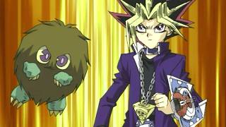 Yugi Wins With Kuriboh as His Deck Master! | Isolated in Cyberspace | Yu-Gi-Oh Duel Monsters