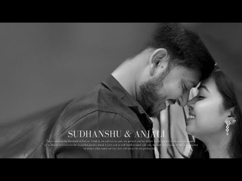 Wedding Photographer portfolio by Vintage Lens Clicks in Ranchi - Photo 0