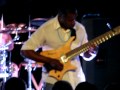 Animals As Leaders - Song Of Solomon (Live ...