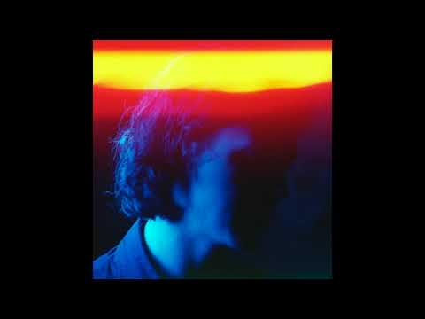 Smash Boom Pow - Prisoner