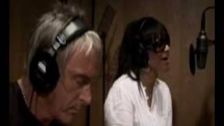 Gabrielle - &#39;Why&#39;