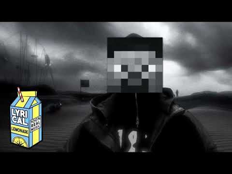 Insane Minecraft Parody ft. Yeat - Must Watch!