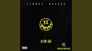 Download lagu As You Are mp3