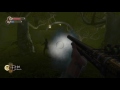 BioShock The Collection One Two Punch