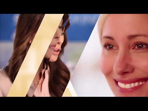 HSN | HSN Today: Storage & Organization 01.15.2018 - 07 AM