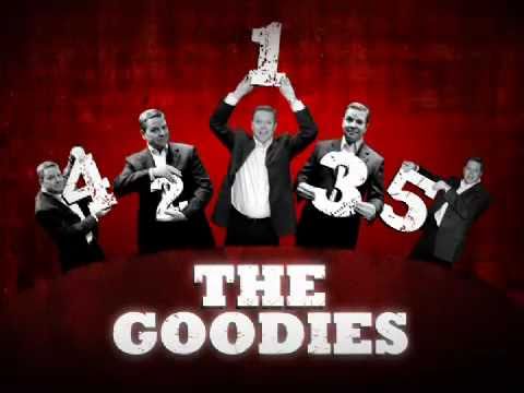 Honda Sens Show: SE 2 EP5 - The Goodies: October