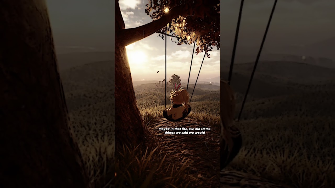 in another life? #fypシ #roblox #bismillahviewersnaik