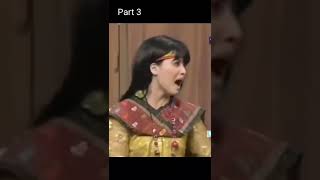 Download lagu Batak Jawa Barat Part3 #shorts mp3 Download lagu Batak Jawa Barat Part3 #shorts mp3