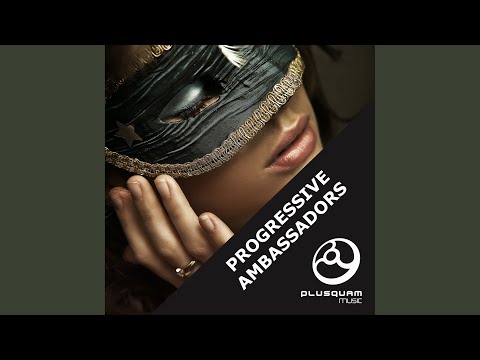 Give Me Your Life (Eitan Carmi Remix)