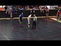 Boy Getting Slammed Hard