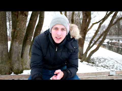 Zvonny Depp VR1 vs Anonymus