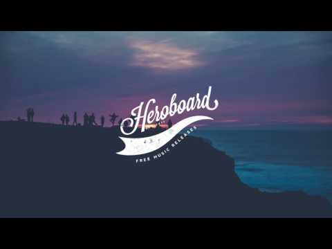 Progressive House Loreno Mayer Feat  Brenton Mattheus   Don't Let Me Go