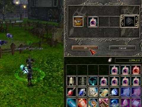 0 Yeni Başlayanlar İçin Knight Online Rehberi (2026)