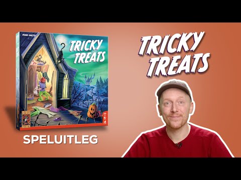 Tricky%20Treats