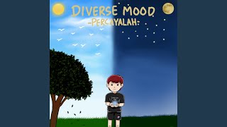 Download lagu Percayalah mp3 Download lagu Percayalah mp3