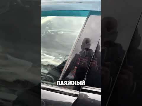 фото ford fusion (north america) ii 0