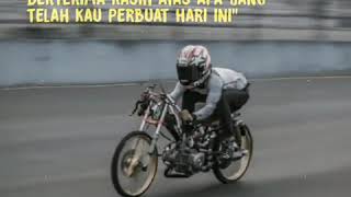 Download lagu Story' wa racing keren mp3 Download lagu Story' wa racing keren mp3