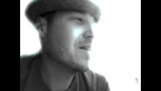 The lightswitchheart - eyeswideshut