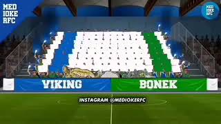 Download lagu Story Wa Persebaya Day mp3