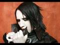 Marilyn Manson - You and Me and the Devil ...