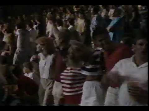 Henry Lee Summer | I Wish I Had A Girl