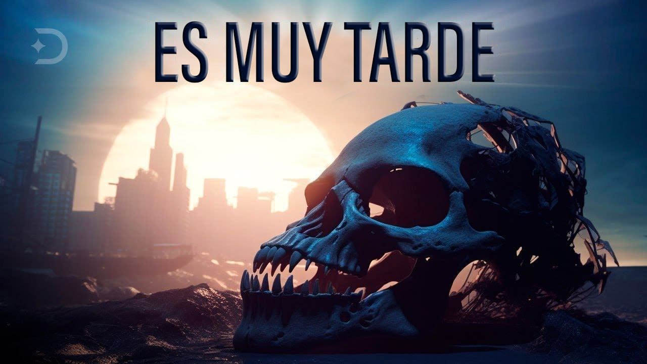 Encontrada nova solução para o paradoxo de Fermi. Cientistas esperam que eles estejam errados