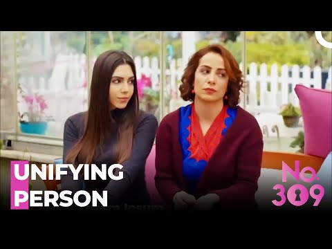 Kurtulus Talks With Samet - No. 309