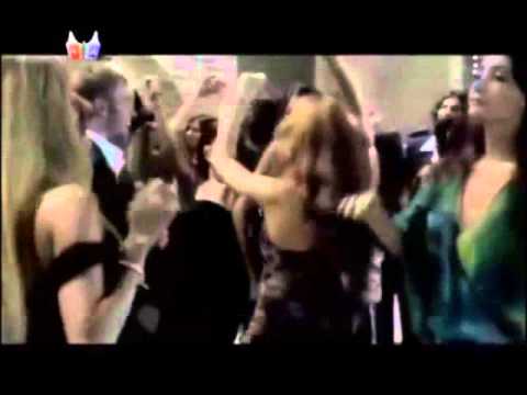 Özcan Deniz - Zorun Ne Benle Ask ( DJ MUSTIM Remix )