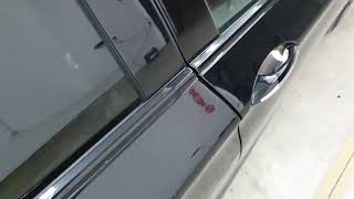 [問題] 大家載人最討厭乘客做什麼