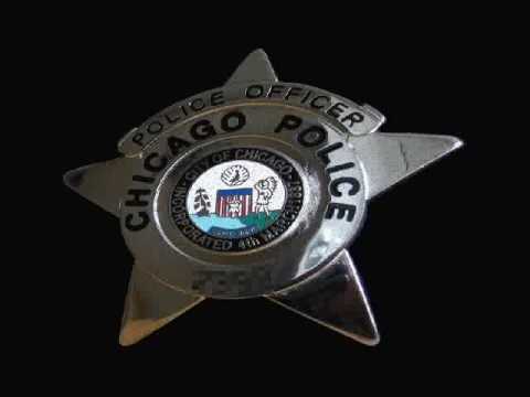 Bradley Spalter.FTP How 'Orange Is the New Black' Tackled Black Lives Matter in Season 4