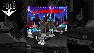 LED - No Wannabes