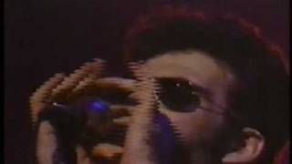 Johnny Winter - Sweet Papa John