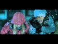 FROZEN - Snow Plow