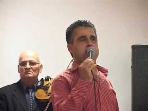 Ivica Petrović i Vinko Jerković -  Kad sam svoju dovodio Jelu