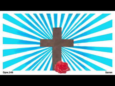 Opwekking 148 Gods volk wordt uitgeleid