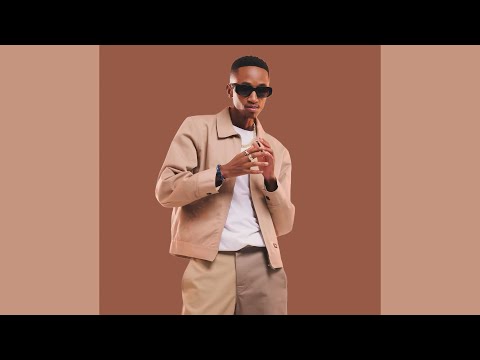 Xduppy & Scotts Maphuma - Betway (5K) feat.DJ Maphorisa, Mellow & Sleazy