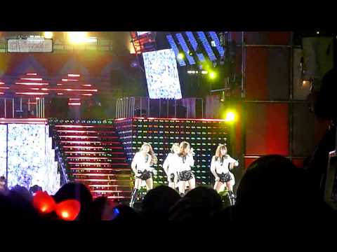 [120407]KMW BKK  2012 Sistar_Talk&Do summed&Ma boy HD