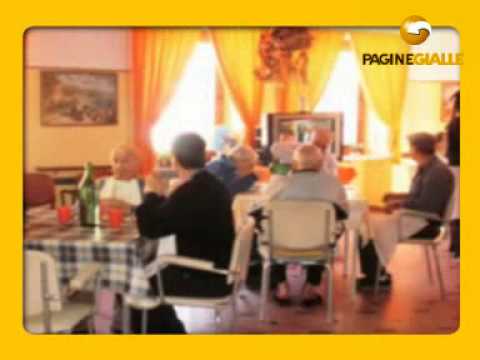 RESIDENZA LE ROSE PEVERAGNO (CUNEO)