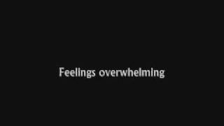 Freakhouse - No Way Down Lyrics