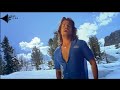 Sevanthi Sevanthi Movie Songs Jaaji Mallige Song Vijay Raghavendra Ramya