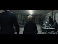 Skyfall Silva S Reunion With M 1080p