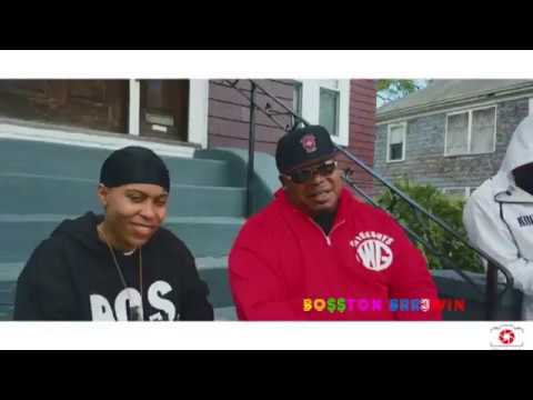 Kay Wattz - Say Less ft Sandro Castro, Rey Royale