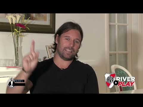 La tapada gloriosa de Barovero a Boca, contada por Cavegol